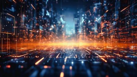 Factoría ordenadores IA_img