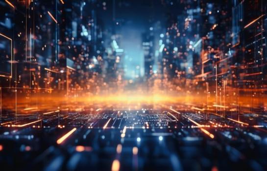 Factoría ordenadores IA_img