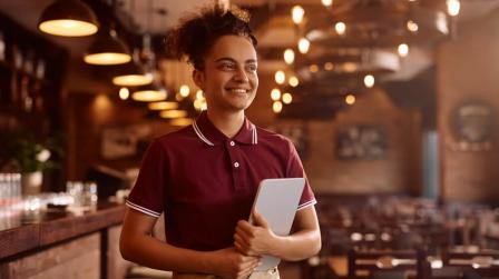 Reglamento de extranjeria aprobado por el Gobierno_img