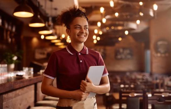 Reglamento de extranjeria aprobado por el Gobierno_img