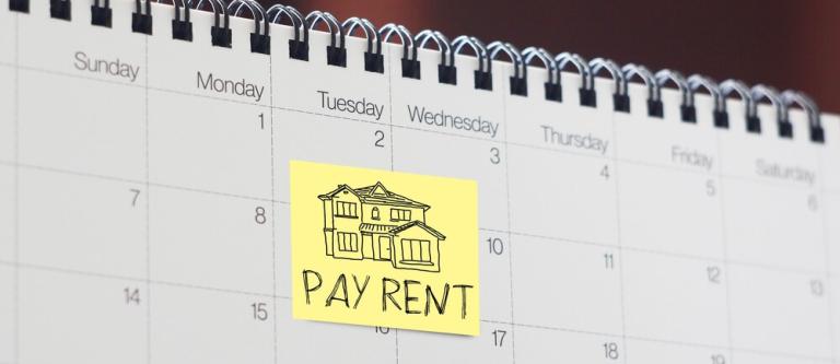 Grandes tenedores y alquiler social_img