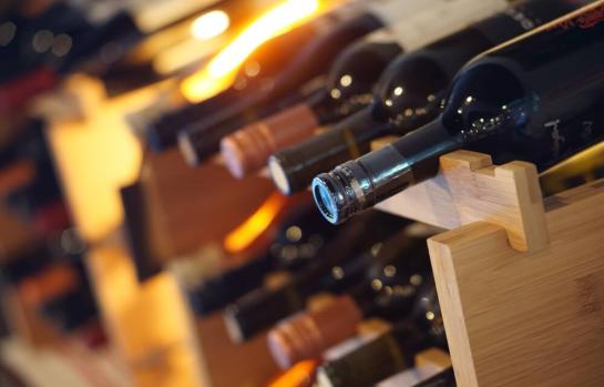 Delito de falsificación del vino_img