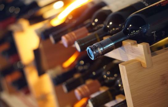 Delito de falsificación del vino_img