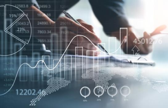 Transmisión patrimonial e impuestos_img