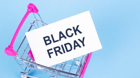 Black friday e investigación del Ministerio de Consumo_img