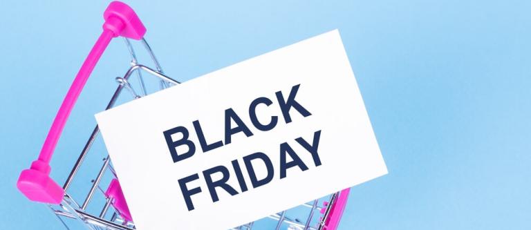 Black friday e investigación del Ministerio de Consumo_img