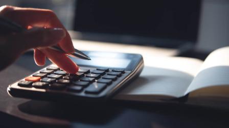 AEDAF y renta 2024_img