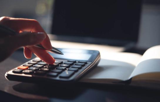 AEDAF y renta 2024_img