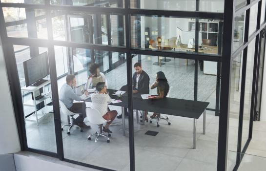 Startup y Foro de empresas emergentes_img