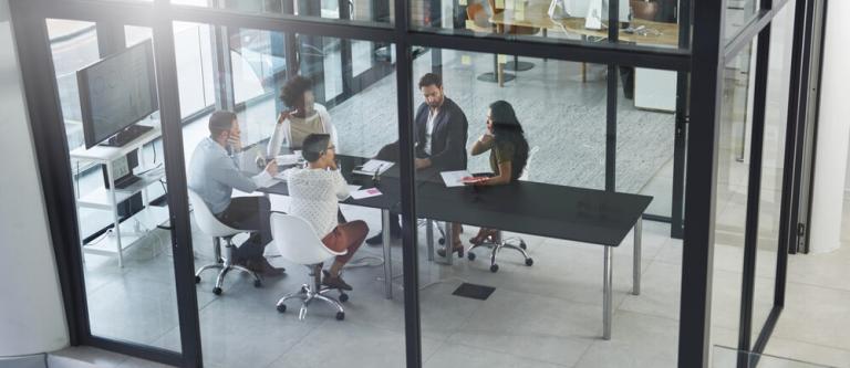 Startup y Foro de empresas emergentes_img