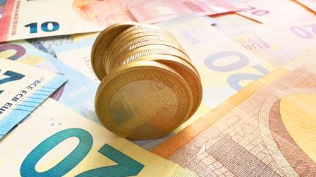 IMV y pasarela en vigor para el subsidio por desempleo_img