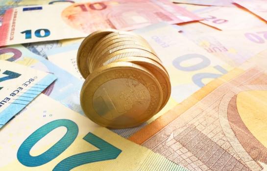 IMV y pasarela en vigor para el subsidio por desempleo_img
