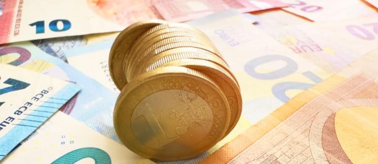 IMV y pasarela en vigor para el subsidio por desempleo_img