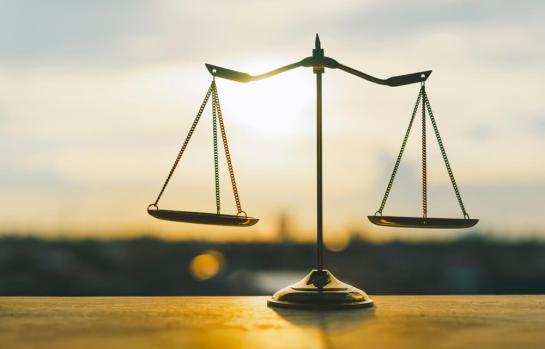 Presuncion minoria de edad y procedimiento judicial_img