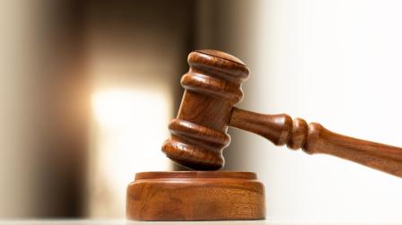 Discapacidad y el nuevo Reglamento de Extranjería aprobado por el Gobierno_img