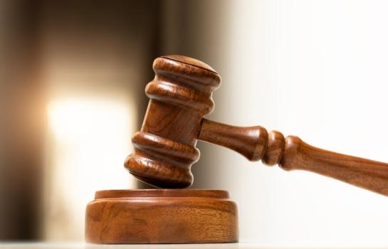 Discapacidad y el nuevo Reglamento de Extranjería aprobado por el Gobierno_img