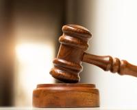 Discapacidad y el nuevo Reglamento de Extranjería aprobado por el Gobierno_img