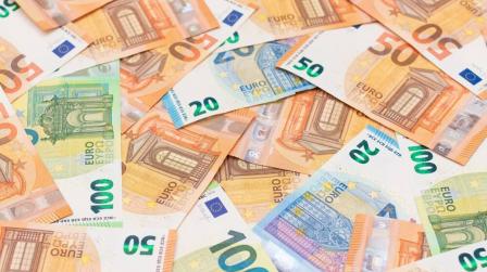 ventajas fiscales demanda de Bruselas_img