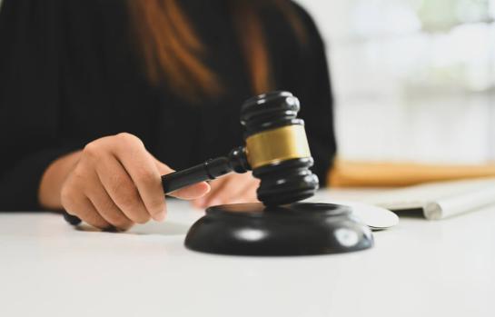 Solicitud de indemnizacion para funcionario contrato temporal_img