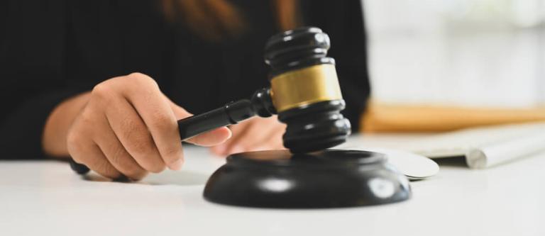 Solicitud de indemnizacion para funcionario contrato temporal_img