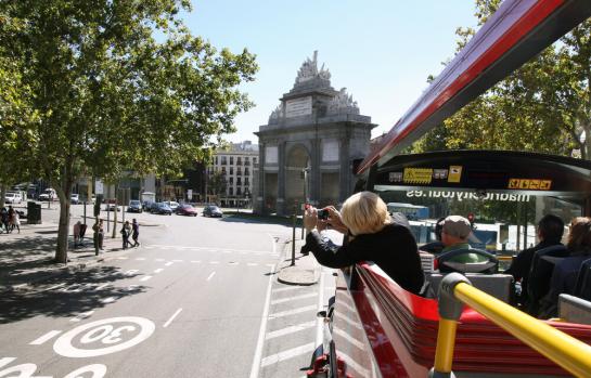 Servicio de autobuses turísticos_img