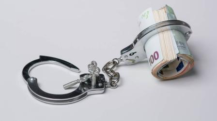 Código Penal y delito de autoblanqueo_img