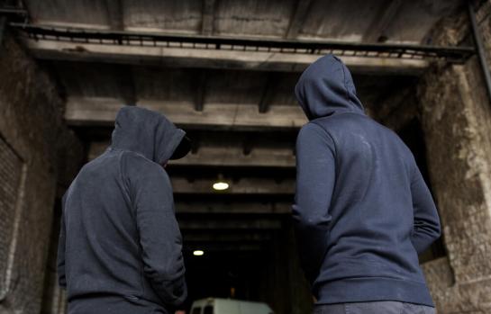 Joven delincuente y responsabilidad penal_img