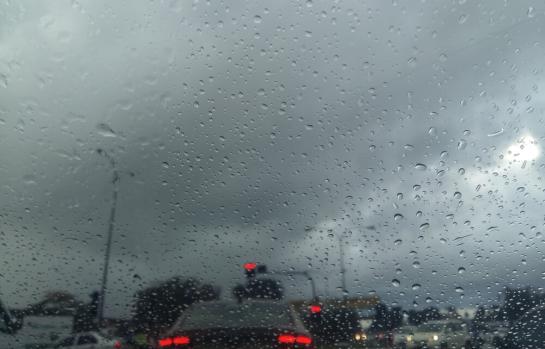 Permiso climatico aprobado por el Gobierno_img