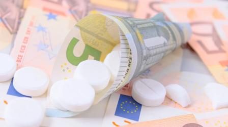 El autoblanqueo en el blanqueo de capitales_img