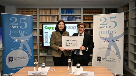 Concepción Pilar Barrio del Olmo y Alberto Durán_img