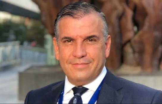 Carlos-Perez-Sanchez