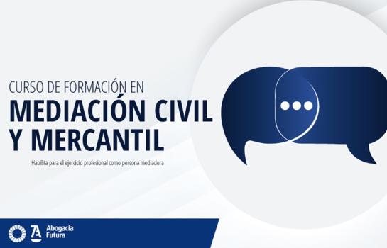 Curso formación