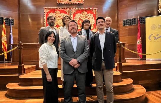 Decano-y-diputados-electos
