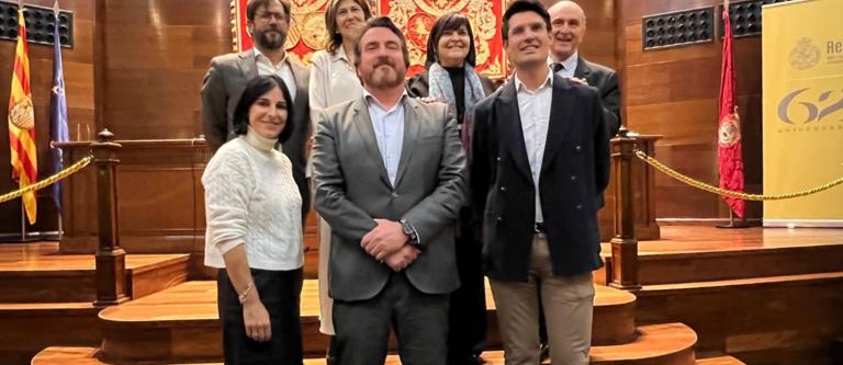 Decano-y-diputados-electos
