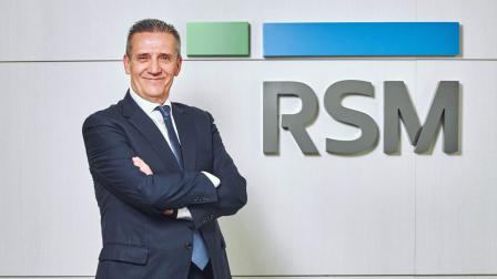 Foto_José María Cruz_RSM