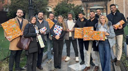 Foto_equipo_Zelsior_NiñoJesus_Dic24