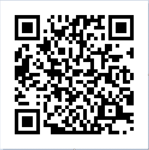 GenIA-L Buscador QR