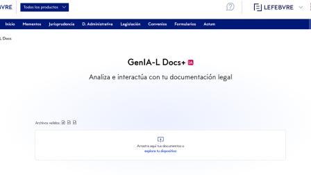 GenIA-L Docs + de LF_img