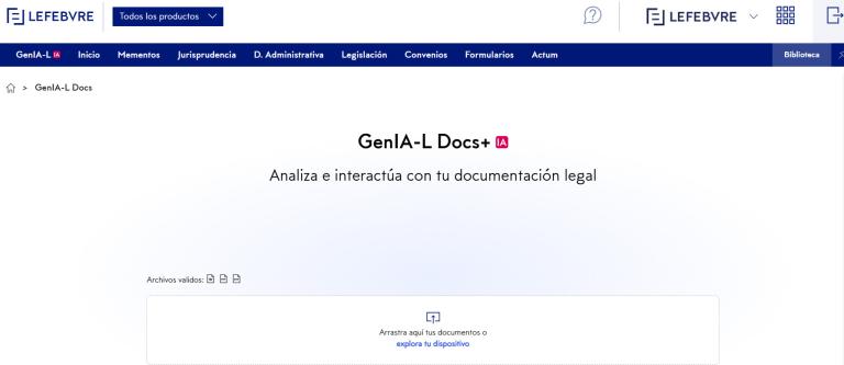 GenIA-L Docs + de LF_img