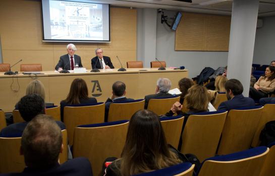 INAUGURACIÓN JORNADA PARIDAD LAJ_img