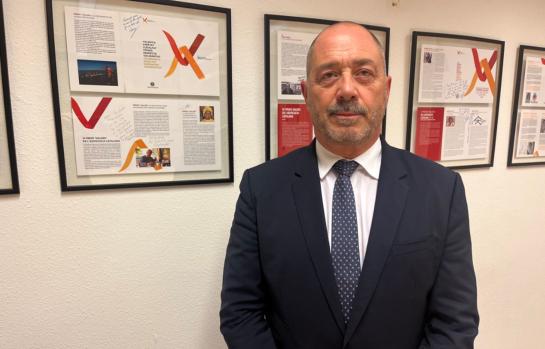 JOAN-MARTINEZ-NOU-PRESIDENT