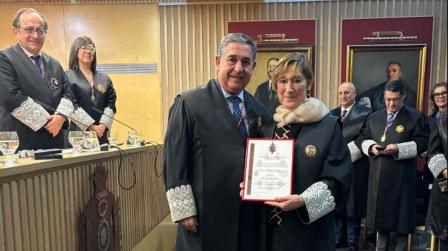 Julio-Sanz-y-Victoria-Ortega