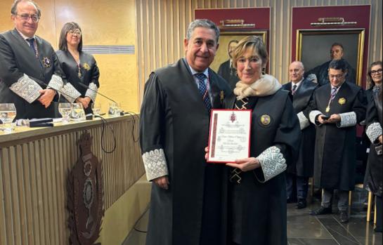 Julio-Sanz-y-Victoria-Ortega