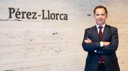 Manuel de Abreu Castelo Branco_img