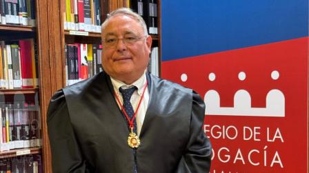 MiguelDelCastillo_Decano