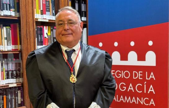 MiguelDelCastillo_Decano