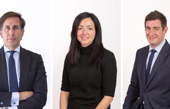 Nuevos Socios BDO Abogados 2024 Equity_img