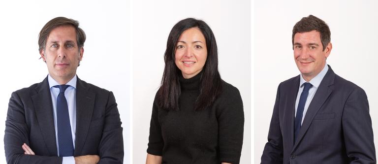 Nuevos Socios BDO Abogados 2024 Equity_img