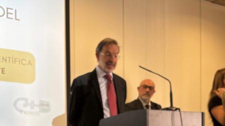 Premio CERMI discapacidad 2024_img