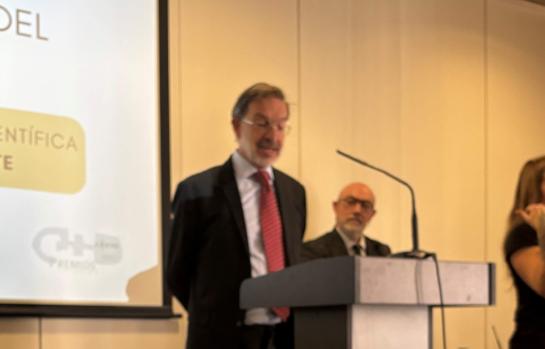 Premio CERMI discapacidad 2024_img